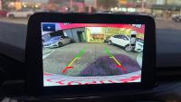 Ford Kuga STLine 1.5 EcoBlue 88kW 120CV