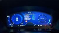 Ford Kuga STLine 1.5 EcoBlue 88kW 120CV