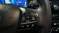 Ford Kuga STLine 1.5 EcoBlue 88kW 120CV