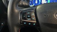 Ford Kuga STLine 1.5 EcoBlue 88kW 120CV