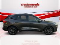 Ford Kuga STLine 1.5 EcoBlue 88kW 120CV