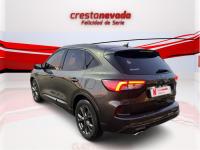 Ford Kuga STLine 1.5 EcoBlue 88kW 120CV