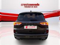 Ford Kuga STLine 1.5 EcoBlue 88kW 120CV