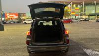 Ford Kuga STLine 1.5 EcoBlue 88kW 120CV
