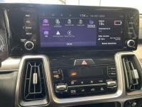 Kia Sorento 1.6 TGDi PHEV Drive 4x4 7pl