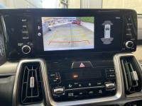 Kia Sorento 1.6 TGDi PHEV Drive 4x4 7pl