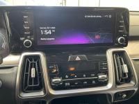 Kia Sorento 1.6 TGDi PHEV Drive 4x4 7pl