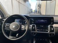 Kia Sorento 1.6 TGDi PHEV Drive 4x4 7pl