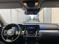 Kia Sorento 1.6 TGDi PHEV Drive 4x4 7pl
