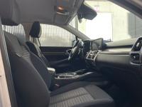 Kia Sorento 1.6 TGDi PHEV Drive 4x4 7pl