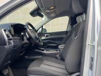 Kia Sorento 1.6 TGDi PHEV Drive 4x4 7pl