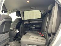 Kia Sorento 1.6 TGDi PHEV Drive 4x4 7pl