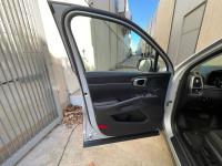 Kia Sorento 1.6 TGDi PHEV Drive 4x4 7pl