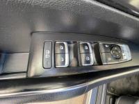 Kia Sorento 1.6 TGDi PHEV Drive 4x4 7pl