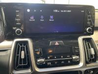 Kia Sorento 1.6 TGDi PHEV Drive 4x4 7pl
