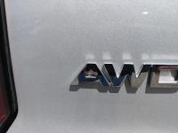 Kia Sorento 1.6 TGDi PHEV Drive 4x4 7pl