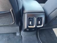 Kia Sorento 1.6 TGDi PHEV Drive 4x4 7pl