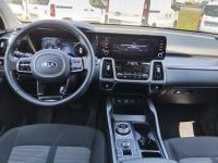 Kia Sorento 1.6 TGDi PHEV Drive 4x4 7pl