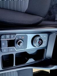 Kia Sorento 1.6 TGDi PHEV Drive 4x4 7pl