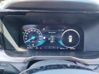 Kia Sorento 1.6 TGDi PHEV Drive 4x4 7pl