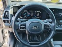 Kia Sorento 1.6 TGDi PHEV Drive 4x4 7pl
