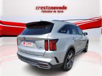 Kia Sorento 1.6 TGDi PHEV Drive 4x4 7pl