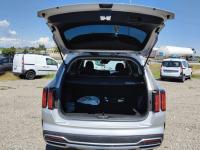 Kia Sorento 1.6 TGDi PHEV Drive 4x4 7pl