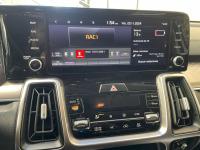 Kia Sorento 1.6 TGDi PHEV Drive 4x4 7pl