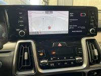 Kia Sorento 1.6 TGDi PHEV Drive 4x4 7pl