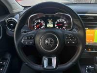 Mg Zs 1.0T Comfort Auto
