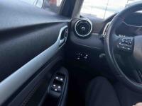 Mg Zs 1.0T Comfort Auto