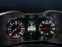 Mg Zs 1.0T Comfort Auto