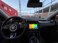 Mg Zs 1.0T Comfort Auto