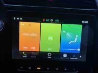 Mg Zs 1.0T Comfort Auto