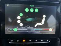 Mg Zs 1.0T Comfort Auto