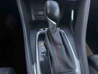 Mg Zs 1.0T Comfort Auto