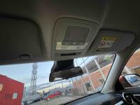 Mg Zs 1.0T Comfort Auto