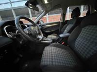 Mg Zs 1.0T Comfort Auto