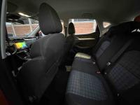 Mg Zs 1.0T Comfort Auto