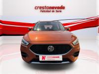 Mg Zs 1.0T Comfort Auto