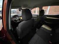 Mg Zs 1.0T Comfort Auto