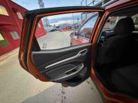 Mg Zs 1.0T Comfort Auto