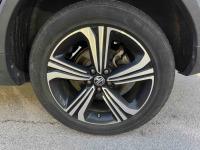 Mg Zs 1.0T Comfort Auto