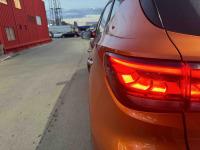 Mg Zs 1.0T Comfort Auto