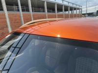 Mg Zs 1.0T Comfort Auto