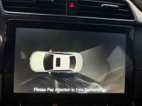 Mg Zs 1.0T Comfort Auto
