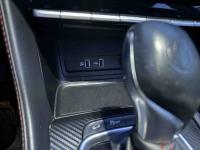 Mg Zs 1.0T Comfort Auto