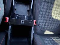Mg Zs 1.0T Comfort Auto