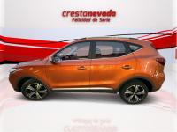 Mg Zs 1.0T Comfort Auto