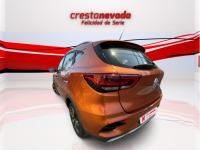 Mg Zs 1.0T Comfort Auto